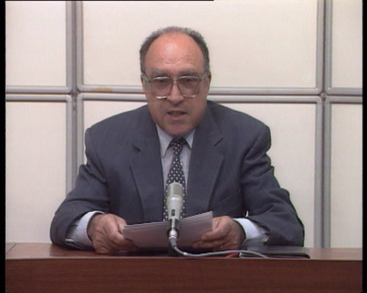 Conferência de imprensa do PCP