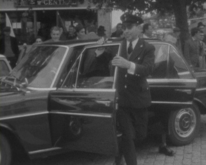 Rui da Silva Sanches visita o distrito de Viana do Castelo