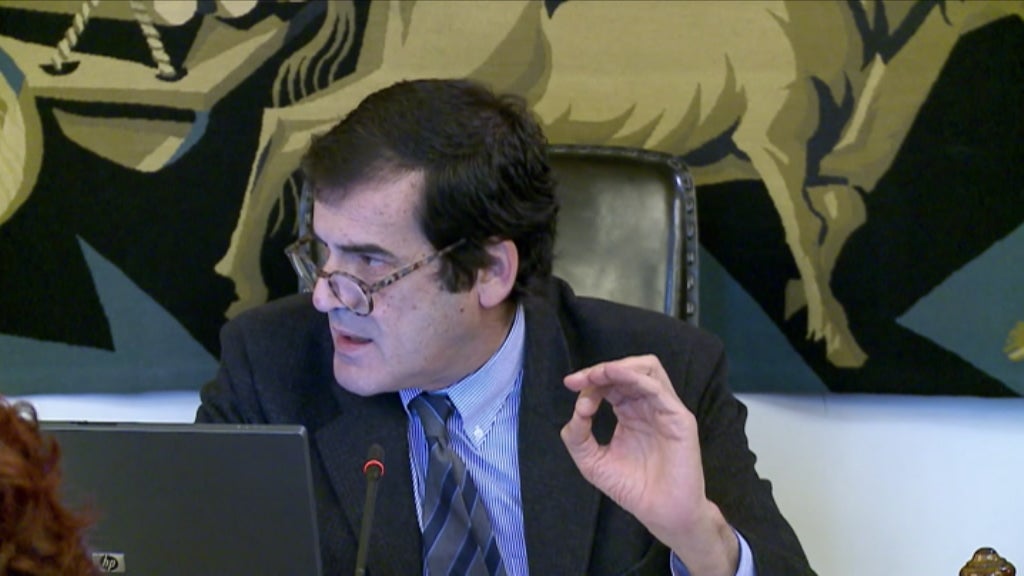 Rui Moreira sobre polémica com TAP