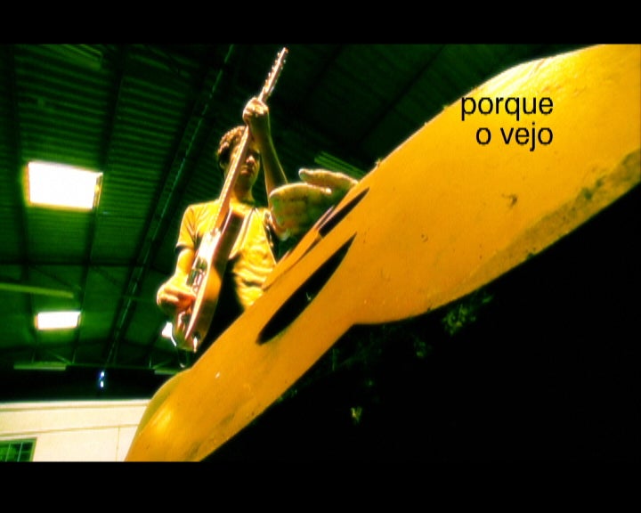 “O Meu Olhar é Nítido como um Girassol”