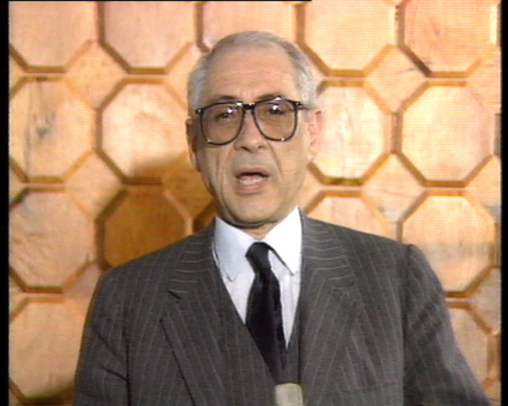 Pinto Machado regressa a Macau