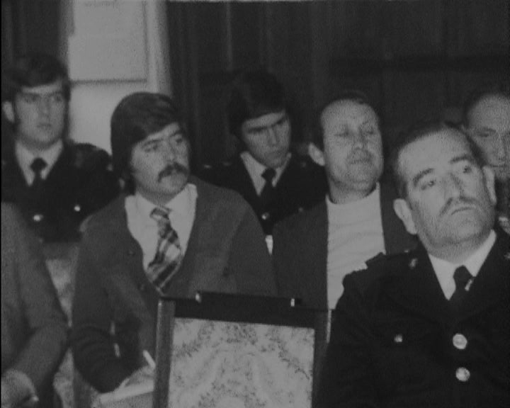 Reunião de bombeiros e autarcas em Faro