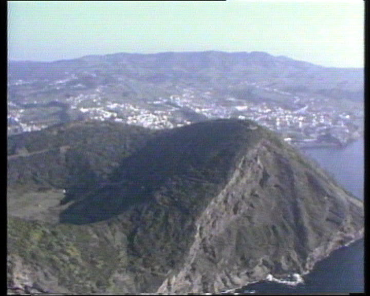 Panorama económico das Ilhas Terceira e Graciosa