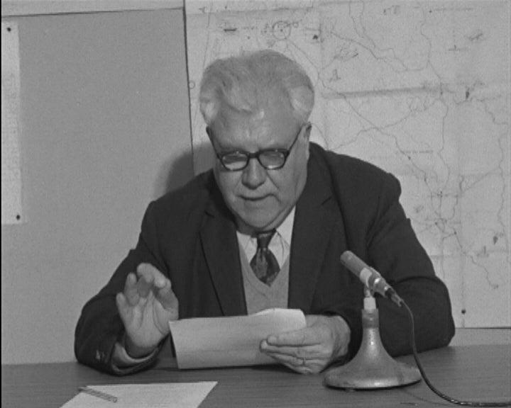 Seminário e exposição documental de Estudos Sociais