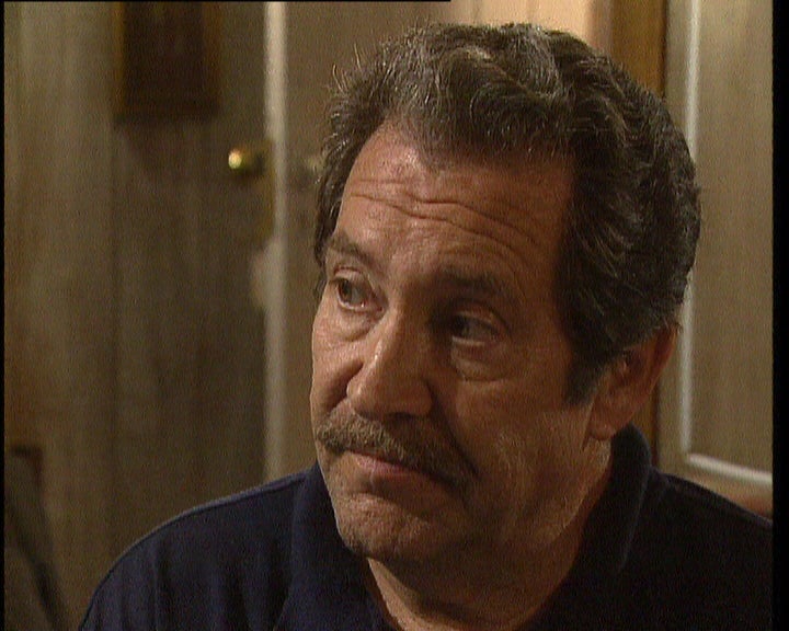 A Banqueira do Povo – Ep. 94, parte I