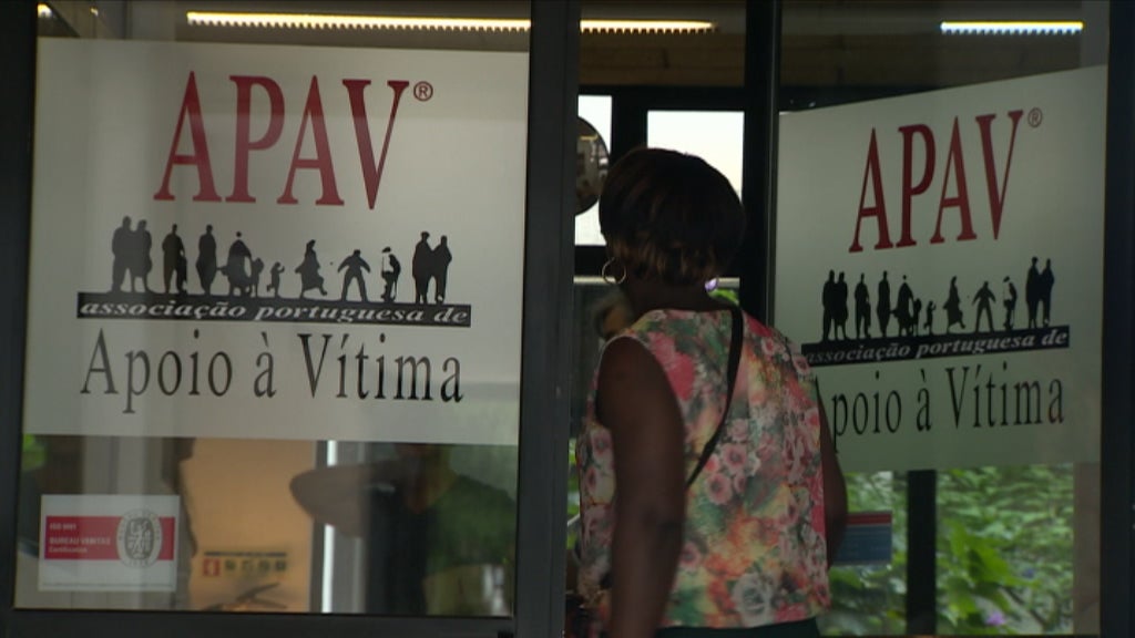 Estudo sobre crimes de ódio e violência discriminatória