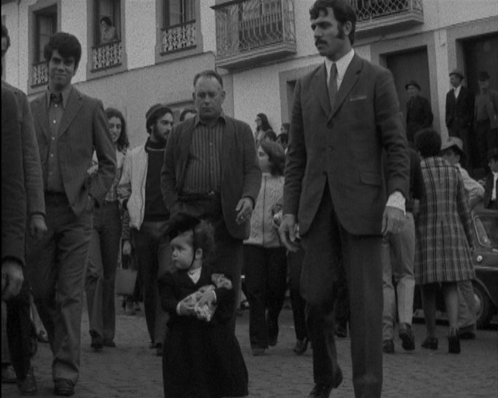 Carnaval em Angra do Heroísmo