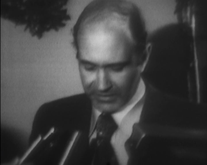 Comunicado do Conselho de Ministros