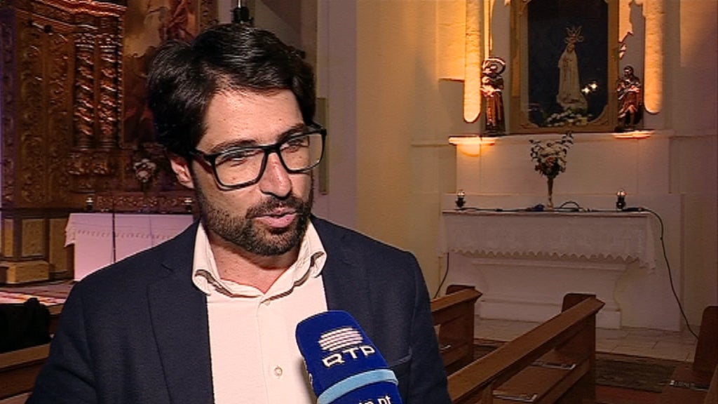 15º Edição do Festival Terras Sem Sombra