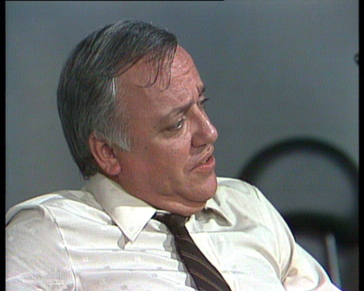 Vila Faia – Ep. 78