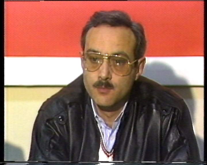 Posição dos TSD sobre a greve geral