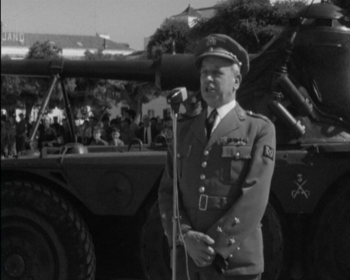 Dia da Cavalaria em Estremoz