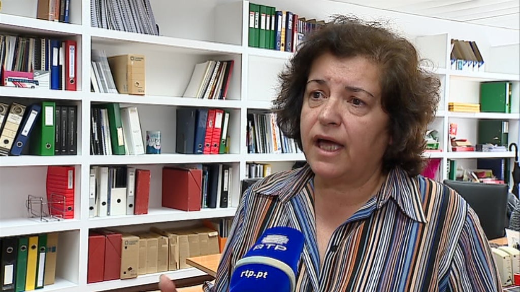 Aeroportos nas cidades