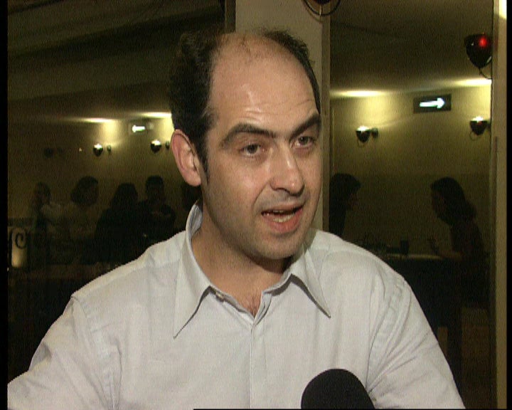 Ópera Cosí Fan Tutte de Mozart representada com marionetas no Porto