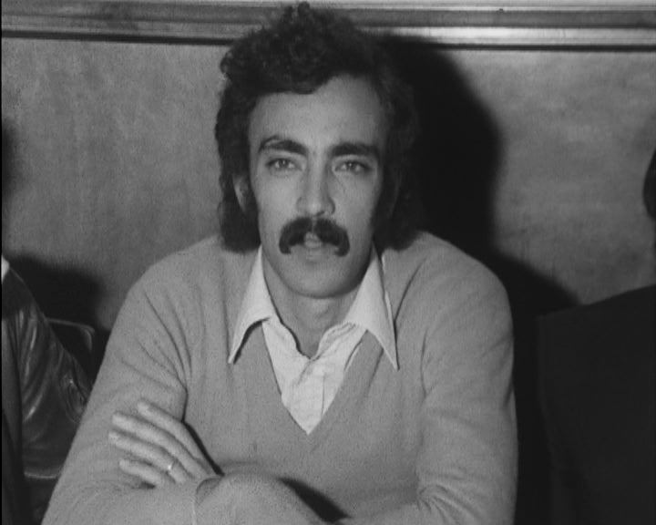 Alerta dos trabalhadores da Direcção-Geral de Preços