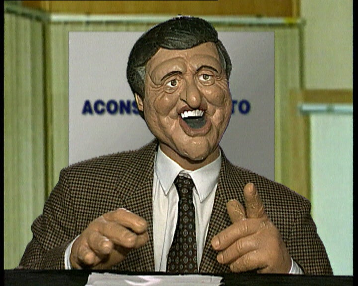 O Futuro de Tortas e Boca Guedes