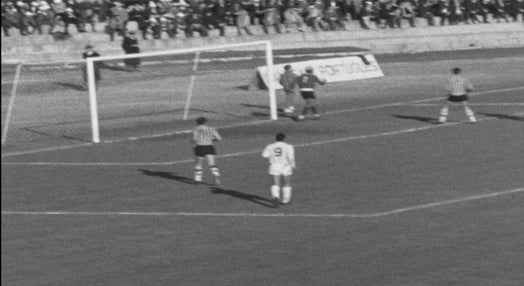 Futebol: Vitória de Guimarães vs Varzim Sport Club