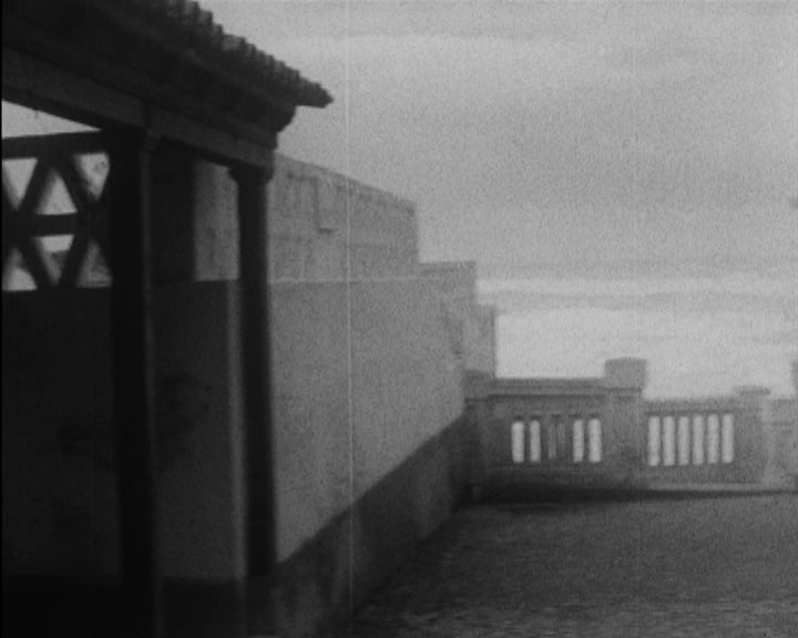 Centenário de Afonso Lopes Vieira