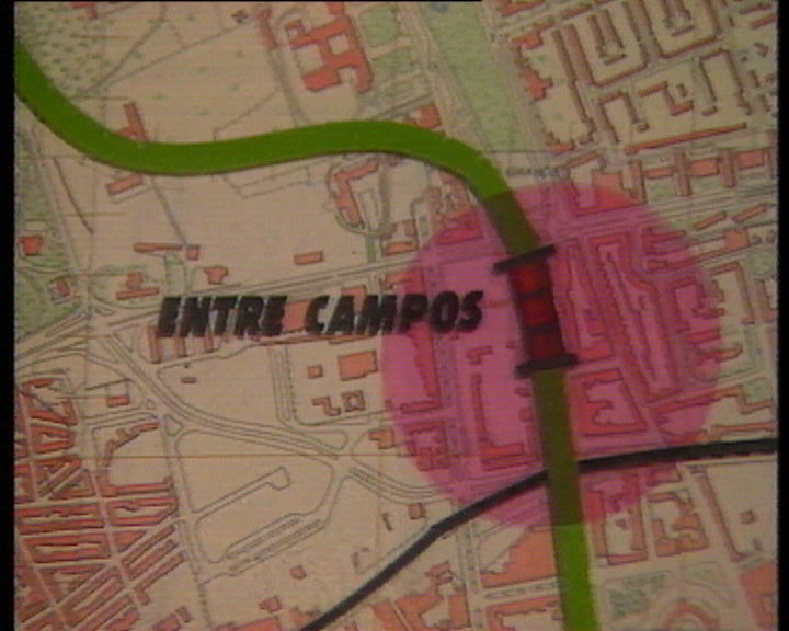 Prolongamento da rede do Metropolitano de Lisboa