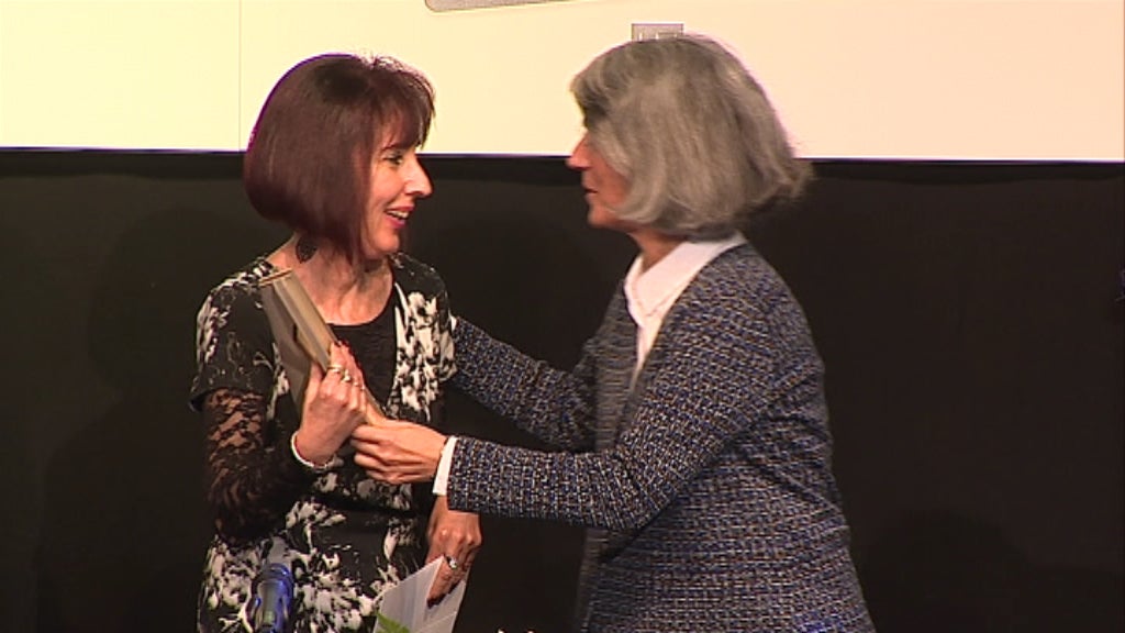 Prémios Literários da Estoril Sol