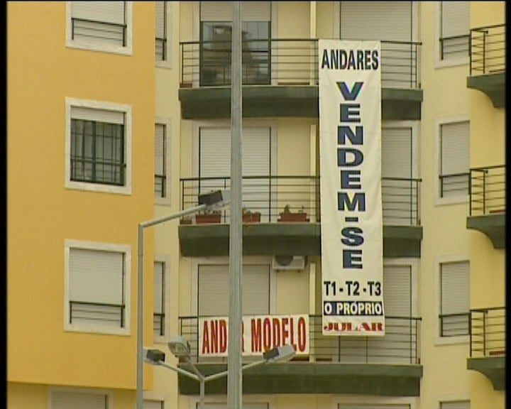 Bancos preparam-se para aumentar o valor do Spread